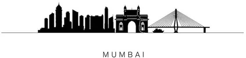 Mumbai