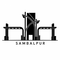 Sambalpur