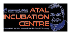 Atal Incubation Centre, RMP Mumbai