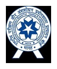 NABL Accredited