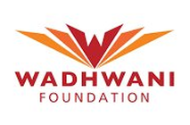 Wadhwani Foundation