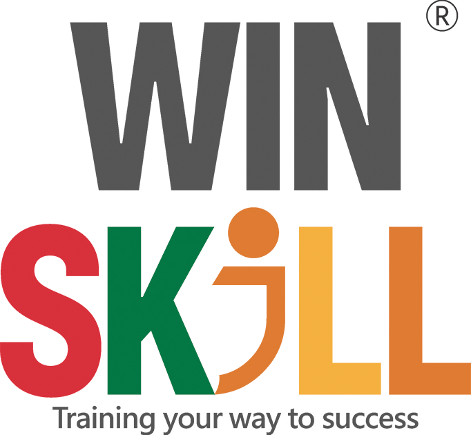 WinSkill logo